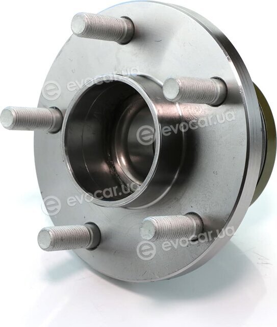Shafer SH15268