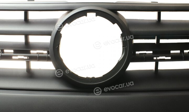 Autotechteile 380 7067