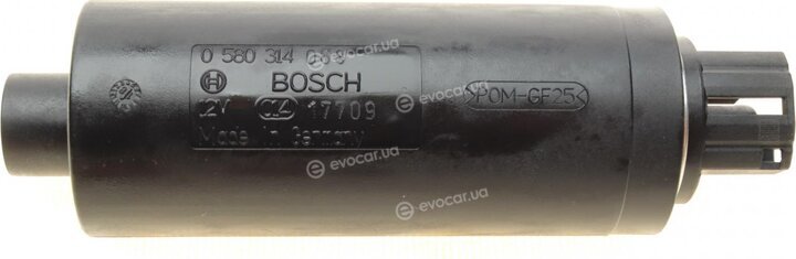 Bosch 0 580 314 068