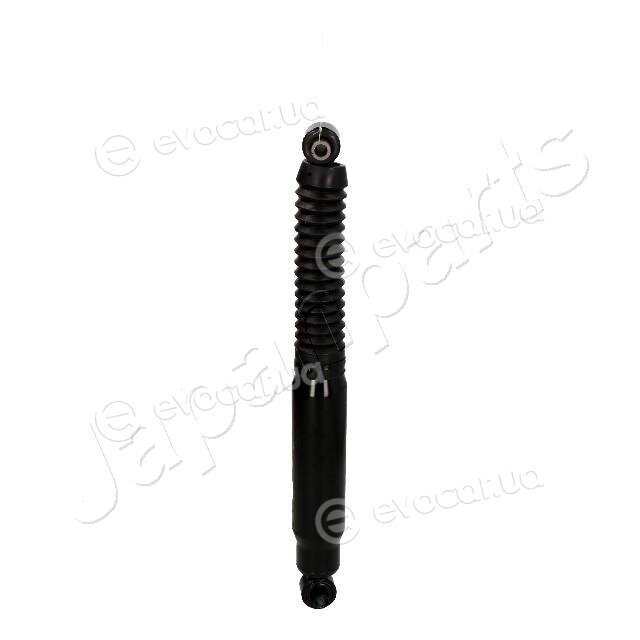 Japanparts MM-00989
