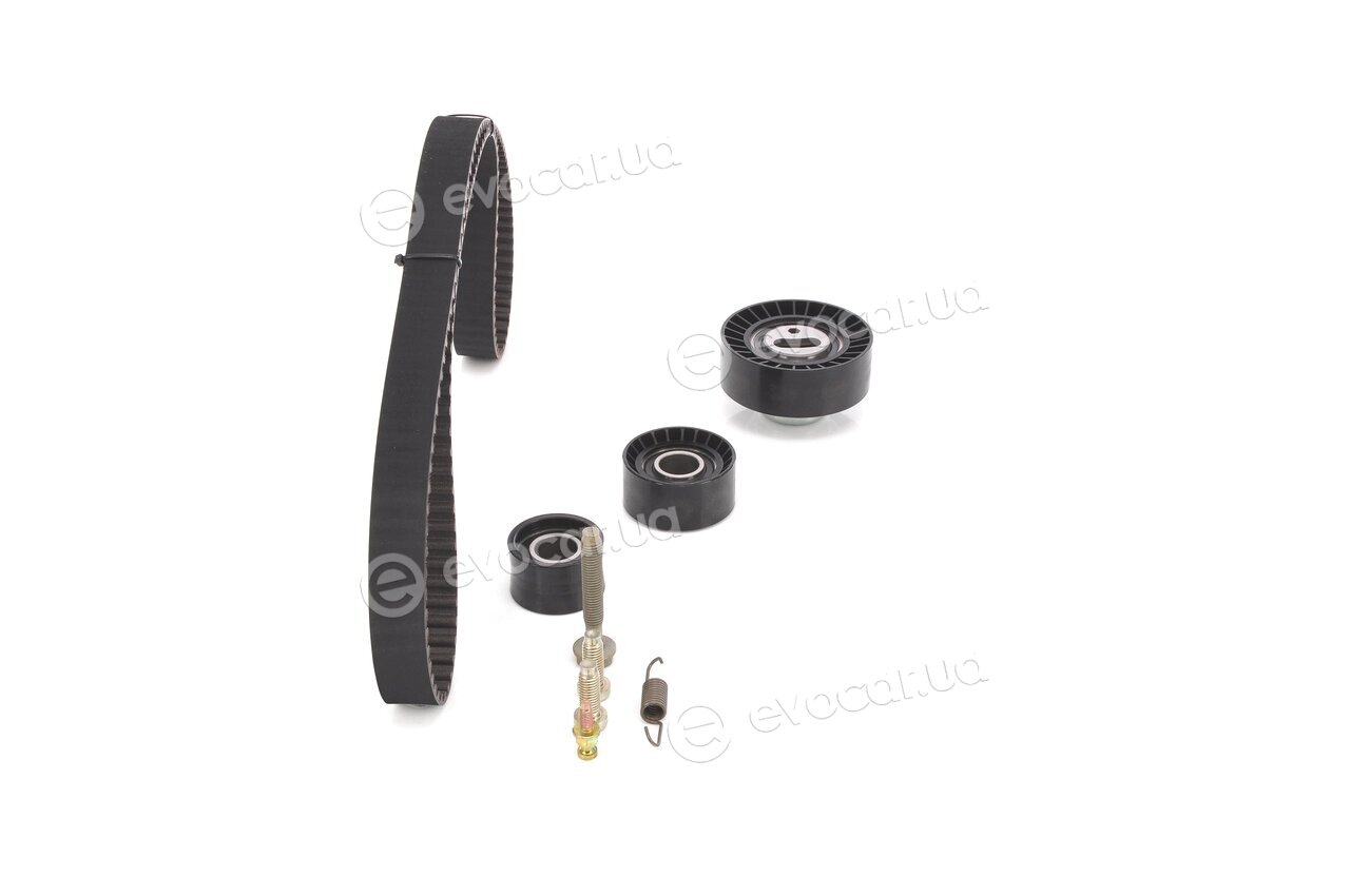 Bosch 1 987 948 050