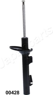 Japanparts MM-00428