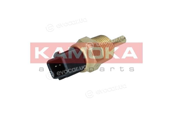 Kamoka 4080010