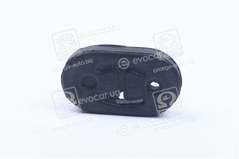 Bosal 255-215
