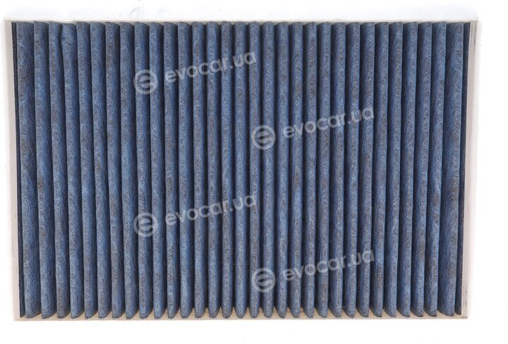 Mahle LAO 307