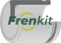 Frenkit P384605