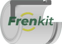 Frenkit P525602
