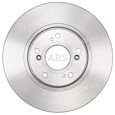 A.B.S. 18114