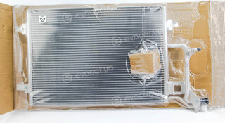Depo / Loro 003-016-0002