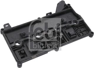 Febi 1001762
