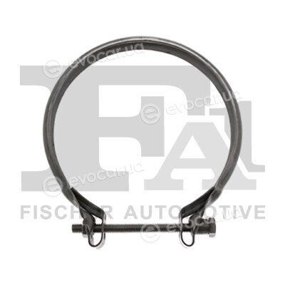 FA1 104-845