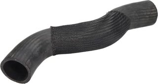 Thermotec DCX129TT