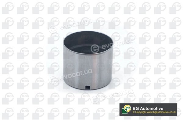 BGA CF1485