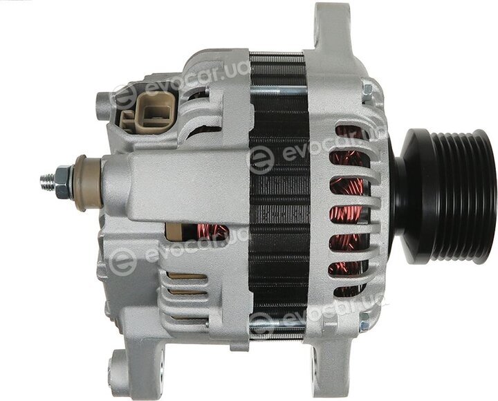 AS A5444S