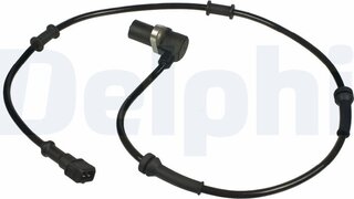 Delphi SS20262
