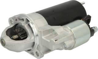 HC Cargo 111855