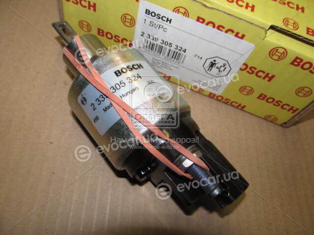 Bosch 2 339 305 324