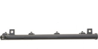 Rotweiss RWS3855
