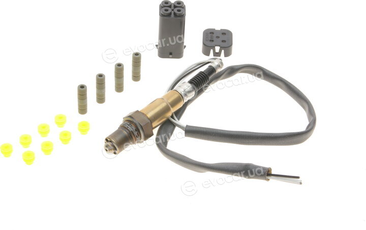 Bosch 0 258 986 615