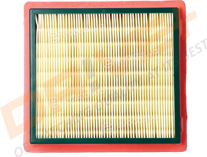 Drive+ DP1110.10.0050