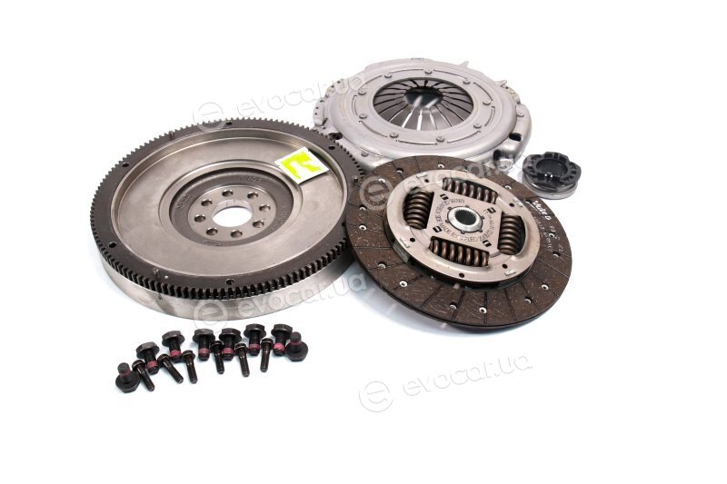 Valeo 835003