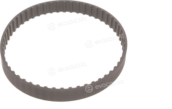Bosch 1 987 946 803