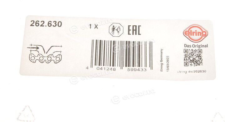 Elring 262.630
