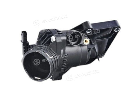 Mercedes-Benz A2762000515
