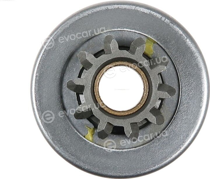 AS SD0137P