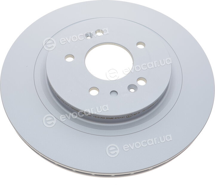 Bosch 0 986 479 H17