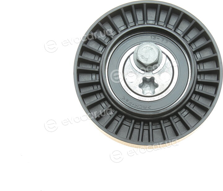 VAG 059 903 315 C