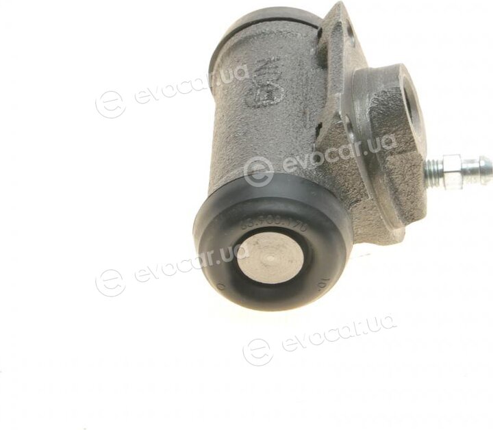 Bosch F 026 002 080