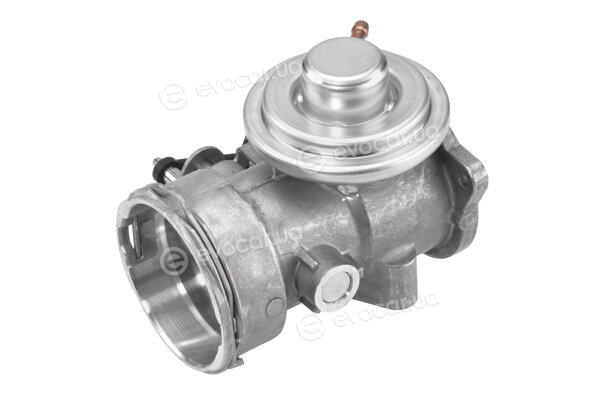 Wahler / BorgWarner 7451D