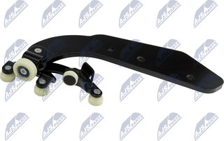 NTY EZC-ME-136