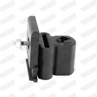 Walker / Fonos 80273