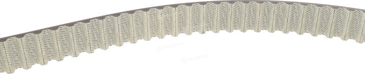 Dayco KTB764