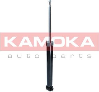 Kamoka 2001196