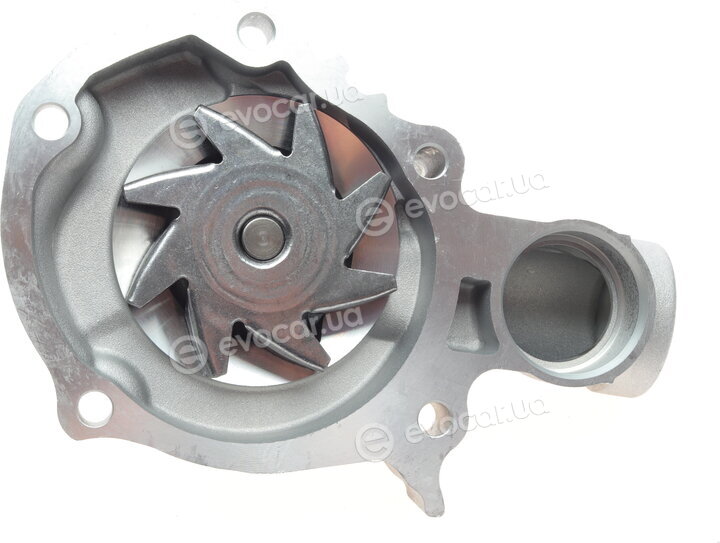 Magneti Marelli 352316170642