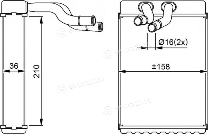 NRF 54289