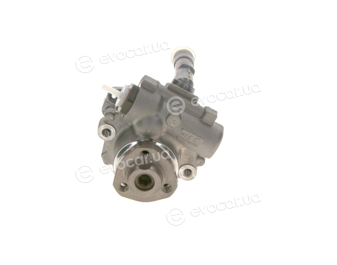 Bosch K S00 000 533