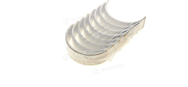 King CR4353XA0.3