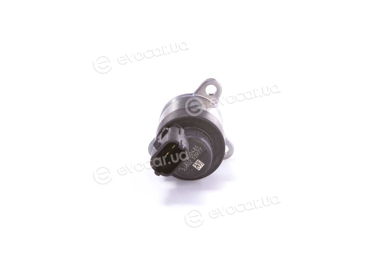 Bosch 0 928 400 481