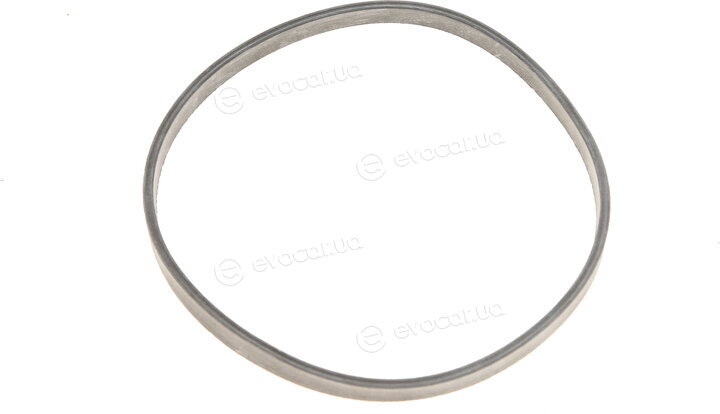 Meyle 29-14 323 0004