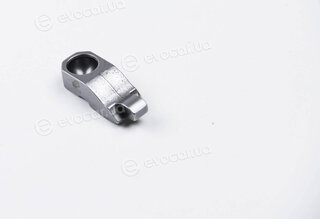 BGA RA3995