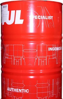 Motul 109088