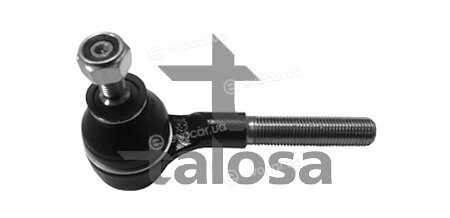 Talosa 42-06033