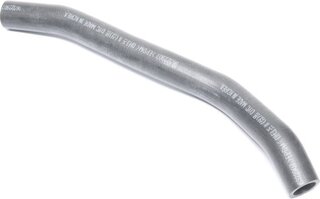 Parts Mall PXNLC-044
