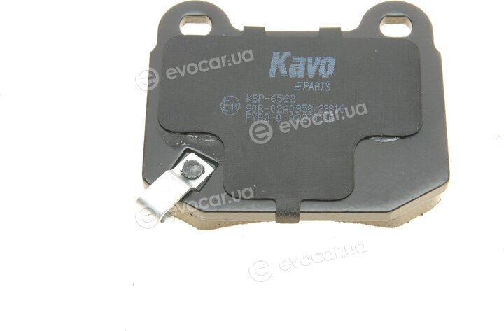 Kavo KBP-6562