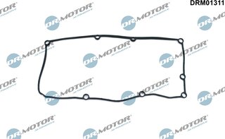 Dr. Motor DRM01311
