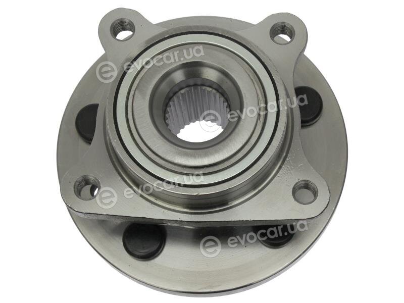 Starline LO 26750
